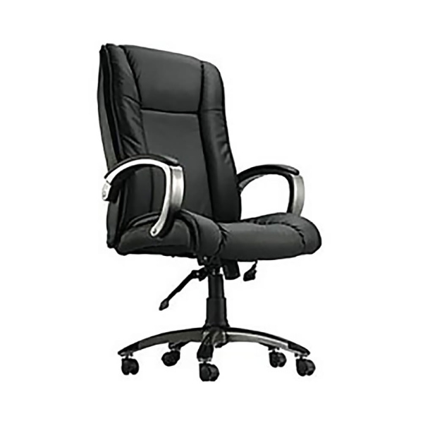 Массажное кресло Comfort RT-7010