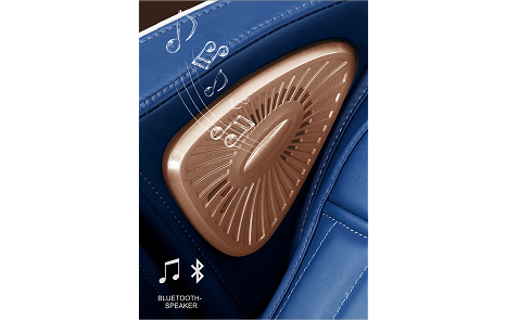 Аудиосистема