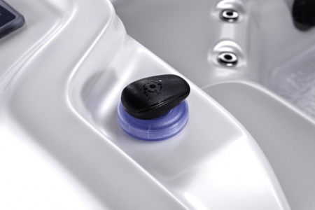 Спа бассейн Sunrans SR805a