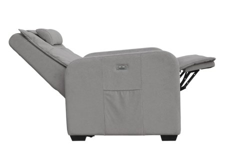 Массажное кресло реклайнер с подъемом FUJIMO LIFT CHAIR F3005 FLFL Грейси (Sakura 9) Массажное кресло реклайнер с подъемом FUJIMO LIFT CHAIR F3005 FLFL Грейси (Sakura 9)