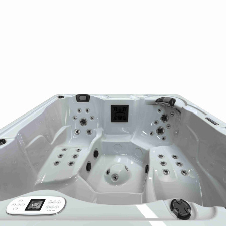 Спа Бассейн Lovia Spa Venus V04