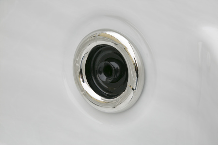 Плавательный спа бассейн NordicSpa La-Ronzh (Ла-Ронж)