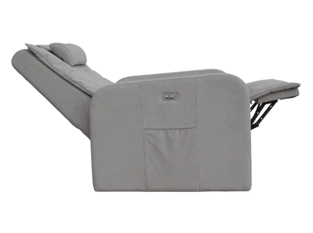 Кресло реклайнер с подъемом FUJIMO LIFT CHAIR F3005 FLWK Грейси (Sakura 9) Кресло реклайнер с подъемом FUJIMO LIFT CHAIR F3005 FLWK Грейси (Sakura 9)