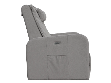 Кресло реклайнер с подъемом FUJIMO LIFT CHAIR F3005 FLWK Грейси (Sakura 9) Кресло реклайнер с подъемом FUJIMO LIFT CHAIR F3005 FLWK Грейси (Sakura 9)