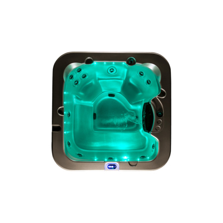 Спа бассейн Vortex Spas Eon