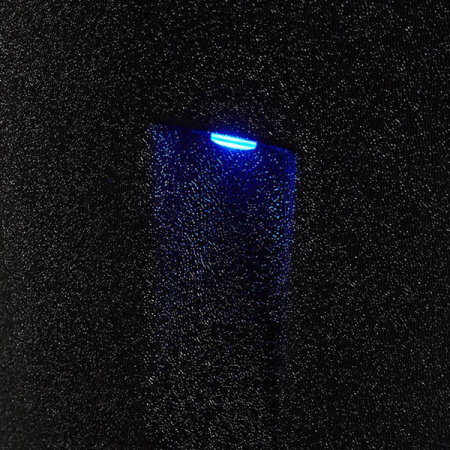 Гидромассажный спа бассейн Mexda WS-599