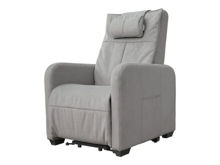 Массажное кресло реклайнер с подъемом FUJIMO LIFT CHAIR F3005 FLFL Грейси (Sakura 9) Массажное кресло реклайнер с подъемом FUJIMO LIFT CHAIR F3005 FLFL Грейси (Sakura 9)