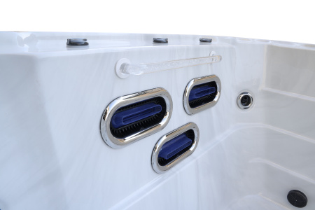 Плавательный бассейн NordicSpa Moreyn (Морейн)