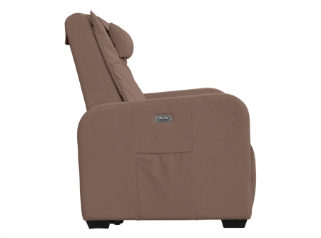 Массажное кресло реклайнер с подъемом FUJIMO LIFT CHAIR F3005 FLFL Терра (Sakura 20) Массажное кресло реклайнер с подъемом FUJIMO LIFT CHAIR F3005 FLFL Терра (Sakura 20)